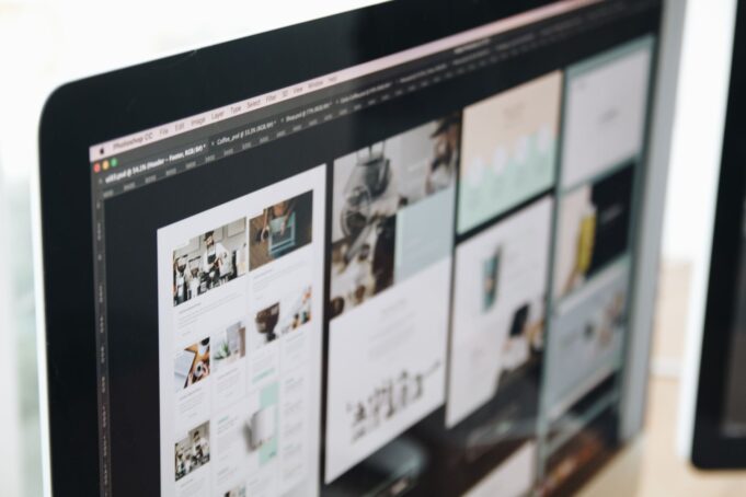 Best Free Graphic Design Tools That Compete With Canva in 2026