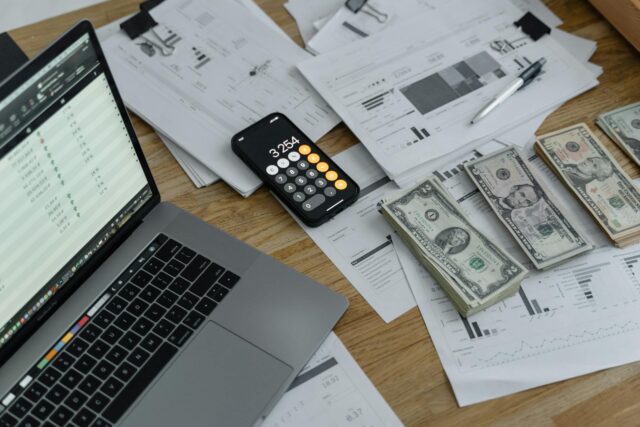 best-freelancing-apps-earn-india-2026