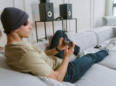 Best Gaming Phones India 2026 Under 40000 Top 5 Picks