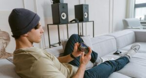 Best Gaming Phones India 2026 Under 40000 Top 5 Picks