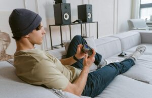Best Gaming Phones India 2026 Under 40000 Top 5 Picks