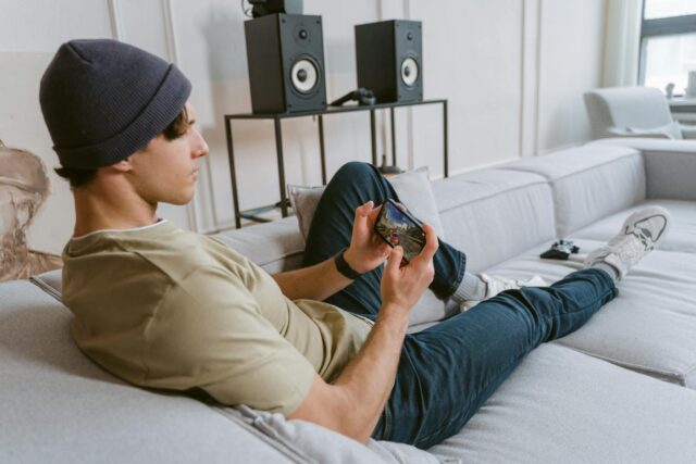 best-gaming-phones-india-2026-under-40000