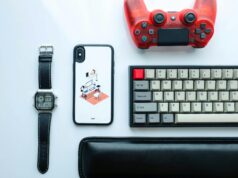 Top 5 Gaming Phones in India Under Rs 30,000 2026