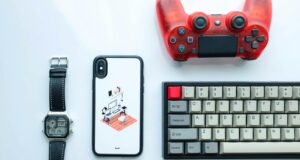 Top 5 Gaming Phones in India Under Rs 30,000 2026