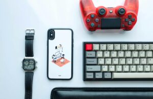 Top 5 Gaming Phones in India Under Rs 30,000 2026