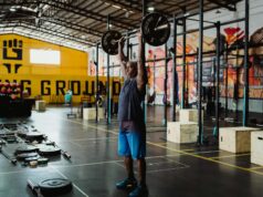 Best Affordable Gyms in Chennai 2026 — Under Rs 2,000 Per Month
