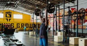 Best Affordable Gyms in Chennai 2026 — Under Rs 2,000 Per Month