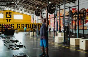 Best Affordable Gyms in Chennai 2026 — Under Rs 2,000 Per Month