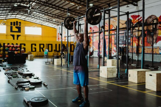 best-gyms-chennai-affordable-2026