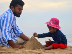 Best Health Insurance for Tamil Nadu Families 2026 – Top Plans Compared