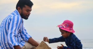 Best Health Insurance for Tamil Nadu Families 2026 – Top Plans Compared