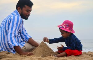 Best Health Insurance for Tamil Nadu Families 2026 – Top Plans Compared