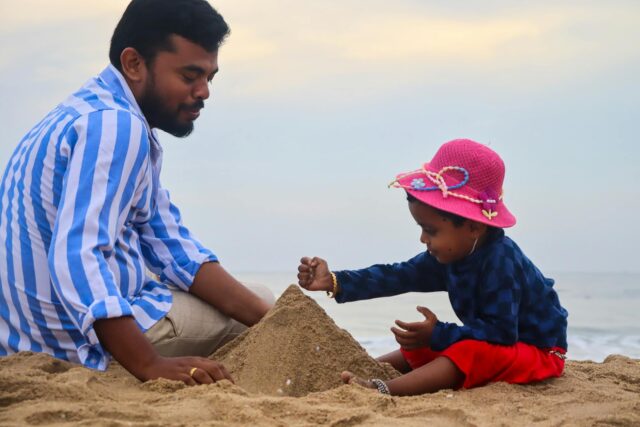 best-health-insurance-tamil-nadu-families-2026