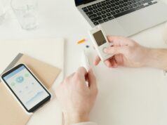 Best Health Monitoring Apps for Indians 2026: Top 5 Apps to Track Your Health