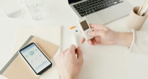 Best Health Monitoring Apps for Indians 2026: Top 5 Apps to Track Your Health