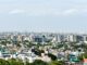Best Hospitals in Chennai by Specialty 2026 — Complete Guide