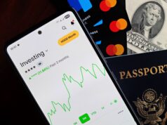 Best Investing Apps in India 2026: Grow Your Wealth with Top 5 Platforms