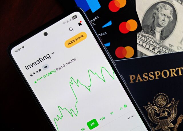 best-investing-apps-india-2026