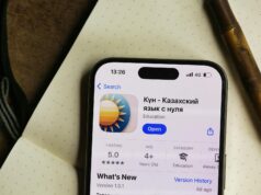 Best Language Learning Apps for Tamil Nadu 2026
