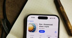 Best Language Learning Apps for Tamil Nadu 2026
