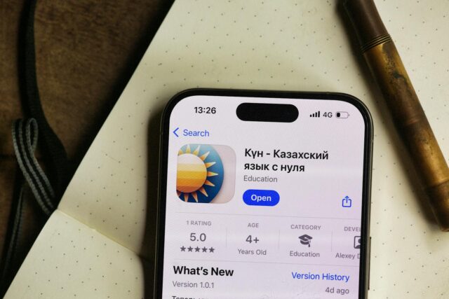 best-language-learning-apps-india-2026