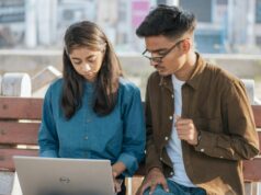 Best Laptops for Students in India Under Rs 50,000 2026