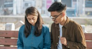 Best Laptops for Students in India Under Rs 50,000 2026