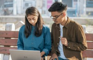 Best Laptops for Students in India Under Rs 50,000 2026