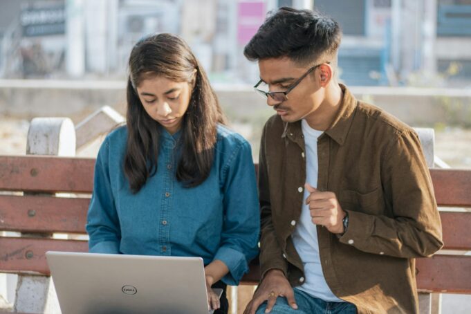 Best Laptops for Students in India Under Rs 50,000 2026