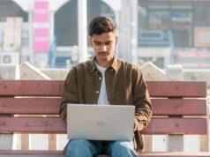 Best Laptops for Work From Home in India 2026