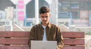 Best Laptops for Work From Home in India 2026