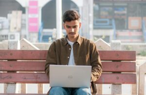 Best Laptops for Work From Home in India 2026