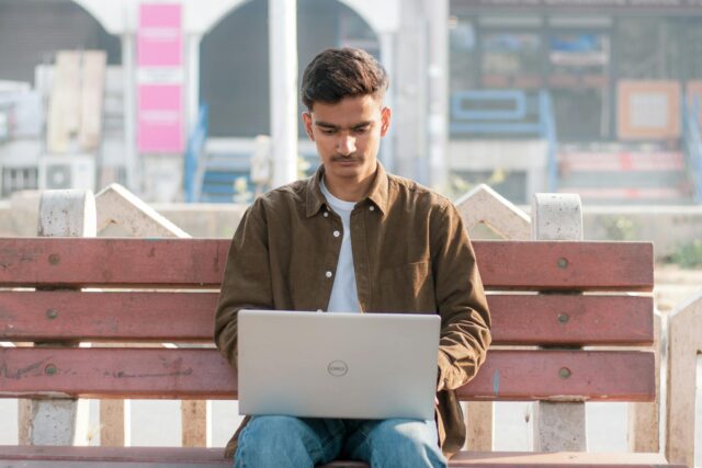 best-laptops-work-from-home-india-2026