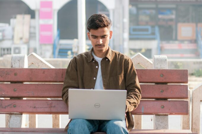Best Laptops for Work From Home in India 2026