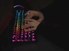 Best Mechanical Keyboards in India Under Rs 3,000 2026
