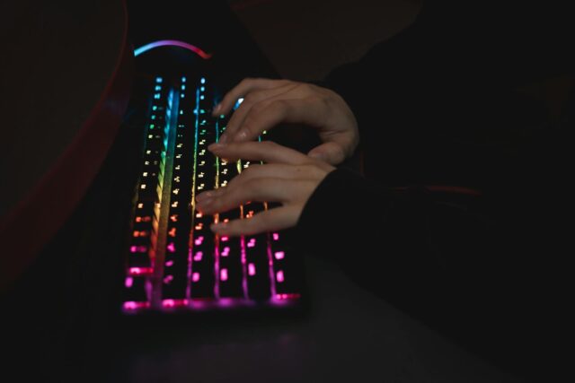 best-mechanical-keyboards-india-2026
