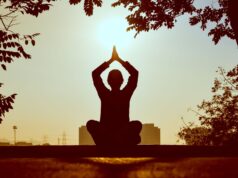 Best Meditation and Mental Health Apps for Indians 2026