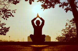 Best Meditation and Mental Health Apps for Indians 2026