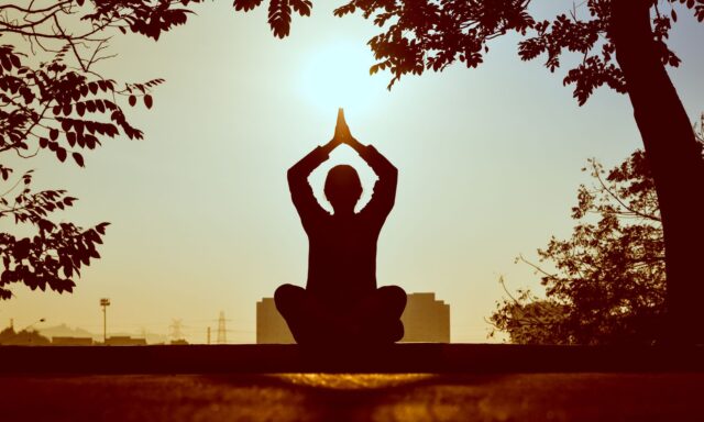 best-meditation-apps-india-2026