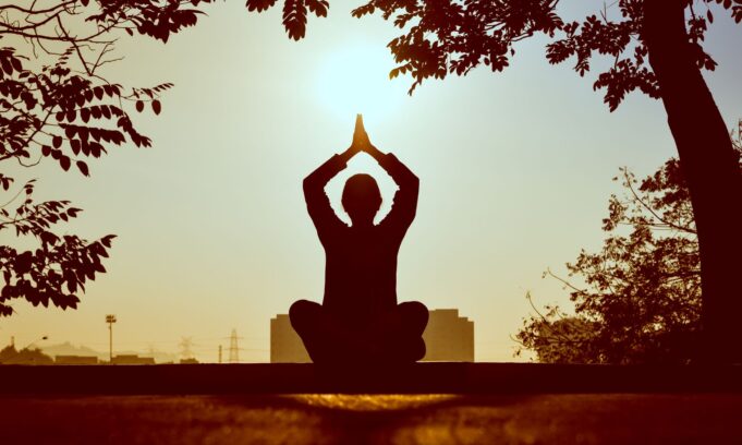 Best Meditation and Mental Health Apps for Indians 2026