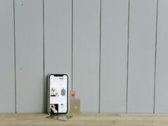 Best Mobile Banking Apps India 2026 – Security and Features Compared