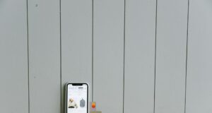 Best Mobile Banking Apps India 2026 – Security and Features Compared