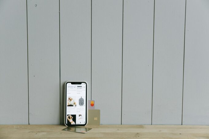Best Mobile Banking Apps India 2026 – Security and Features Compared
