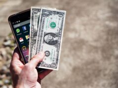 Best Money Making Apps for Indians 2026: Top 5 Apps to Earn Extra Income