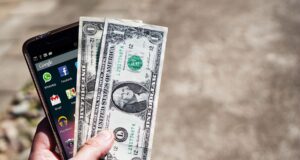 Best Money Making Apps for Indians 2026: Top 5 Apps to Earn Extra Income