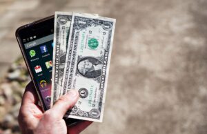 Best Money Making Apps for Indians 2026: Top 5 Apps to Earn Extra Income