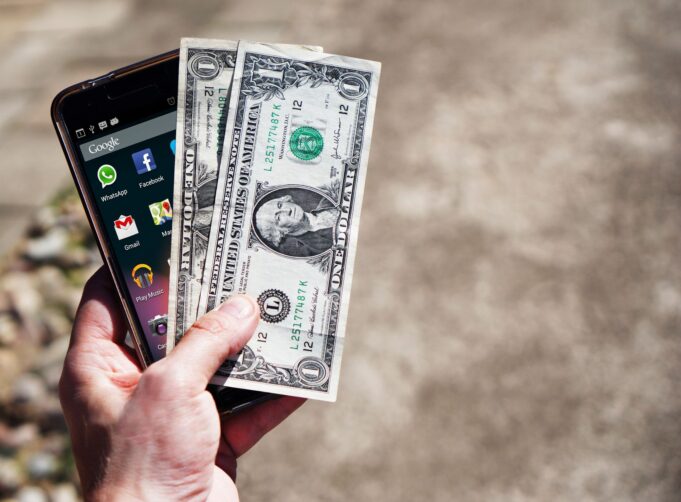 Best Money Making Apps for Indians 2026: Top 5 Apps to Earn Extra Income