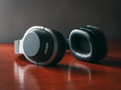 Best Noise Cancelling Headphones Under Rs 5,000 India 2026
