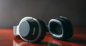 Best Noise Cancelling Headphones Under Rs 5,000 India 2026