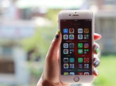 Best Online Teaching Apps to Earn Money India 2026